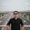 rahmathidayattuwl0