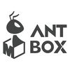 ANTBOX INC