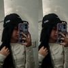 arahhhhfadh