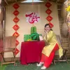 thanhdao3119