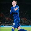 realftbl_7.1