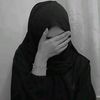 nuba.akther123456