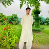 malik.badsha.04