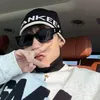 p.phone92