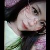 nazwa.putri.nazwa2