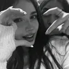 4txiz