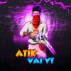 atikvaiyt1