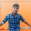 shimul.molla62