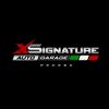 xsignature_padang