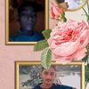 .yasiy0