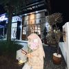 piscesss_21_