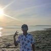 epal._zxa