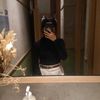 dea.husnul