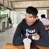splendidperson7