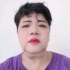 desnawati861