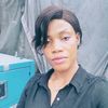 adjeba.roseline.d
