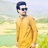 supathan7