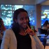 senait.seyoum0
