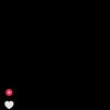 haneen85772