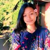 bhujelkanxi0