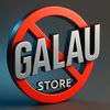 Jangan Galau_Str