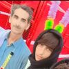 khangulli092