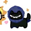 watchmenaynayy_