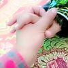 waqar editx07
