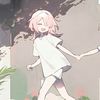 sunny6071208