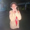 lisa_3710