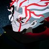 ryuuzen9