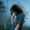 sadgirl4839