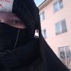 lblackmenl