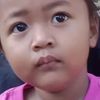 roy042639