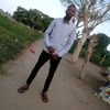 nevil473