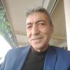 ali.teke00