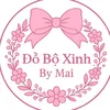 doboxinhbymai
