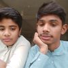 waqar.khan78608