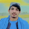 hamdardnoori04