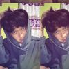 garaaa4_
