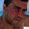 yasser.el.mahdy