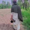 sardar.khan9204