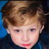 hishambacha_88