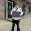 podstekol