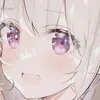user7909827801797