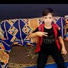ahmedahned492