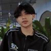 itsmetimmy0824