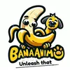 banaanimo8