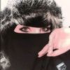 nourtik35