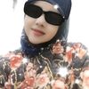 iin921196